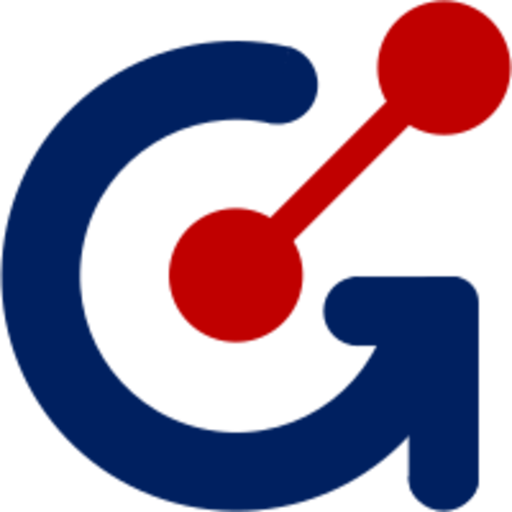 GHIA protocol mark